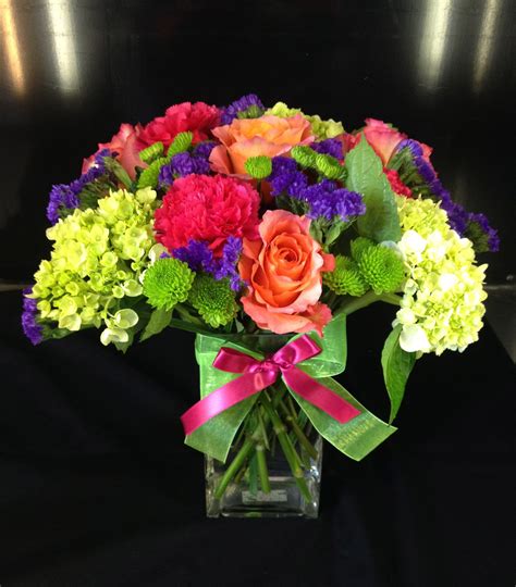 flowers delivered tomorrow free delivery